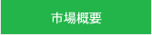 市場概要